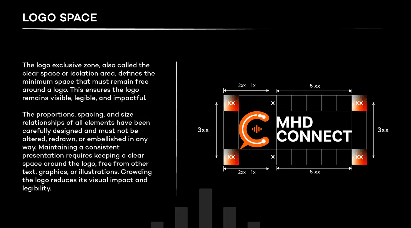 Mhd Connect gallery 6